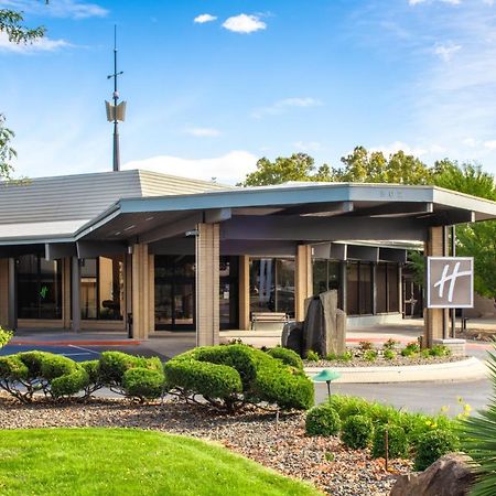 Holiday Inn Richland On The River, An Ihg Hotel Экстерьер фото