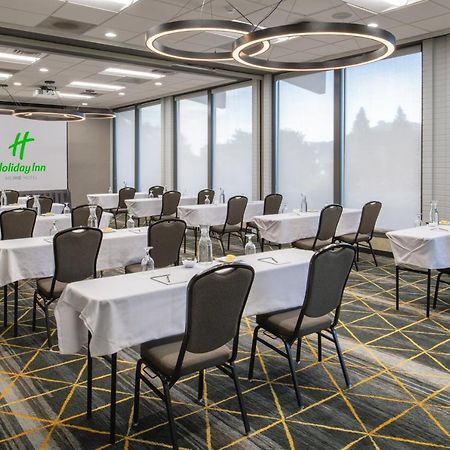 Holiday Inn Richland On The River, An Ihg Hotel Экстерьер фото