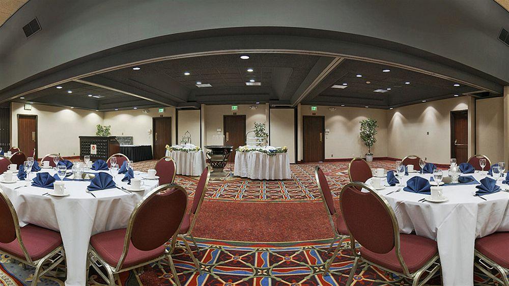 Holiday Inn Richland On The River, An Ihg Hotel Экстерьер фото