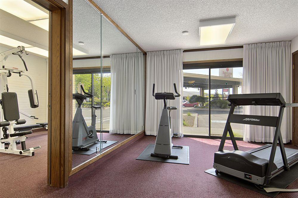 Holiday Inn Richland On The River, An Ihg Hotel Удобства фото