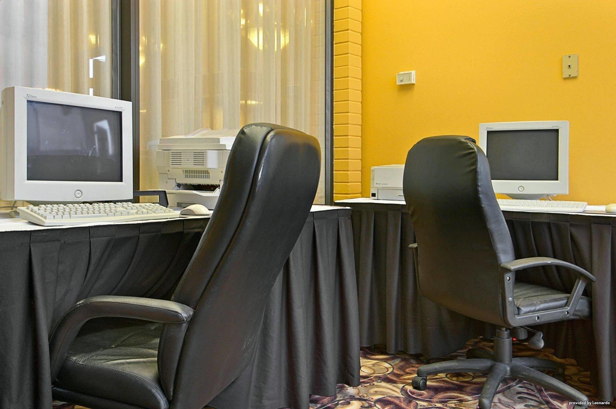 Holiday Inn Richland On The River, An Ihg Hotel Экстерьер фото